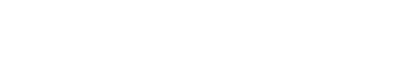 Gamca Services